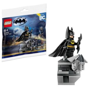 LEGO 30653 Batman 1992 (Polybag)