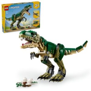 LEGO 31151 T. Rex