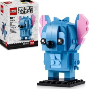 LEGO 40674 Stich