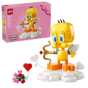 LEGO 40824 Lieve Tweety