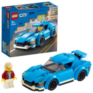 LEGO 60285 Sportwagen