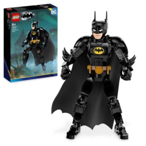 LEGO 76259 Batman Figuur