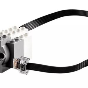 LEGO 88008 Powered Up Medium Lineaire Motor