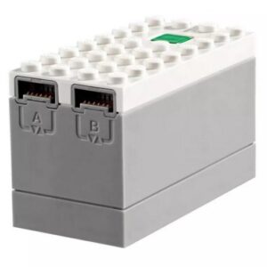 LEGO 88009 Powered Up Hub