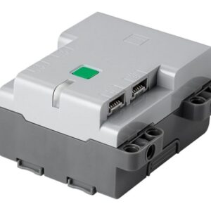 LEGO 88012 Powered Up Hub