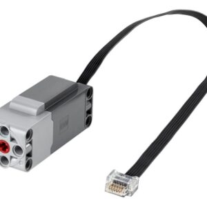 LEGO 88013 Powered Up L Motor