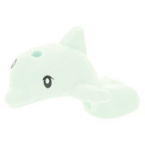 LEGO Baby Dolfijn Staand LICHTAQUA