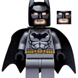 LEGO Batman (DIM002)