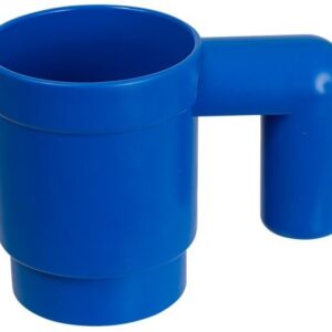 LEGO Drinkbeker BLAUW