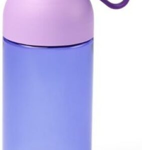 LEGO Drinkfles Hydration LAVENDEL
