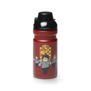 LEGO Drinkfles Harry Potter Gryffindor