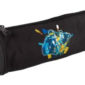 LEGO Etui Rol City Race