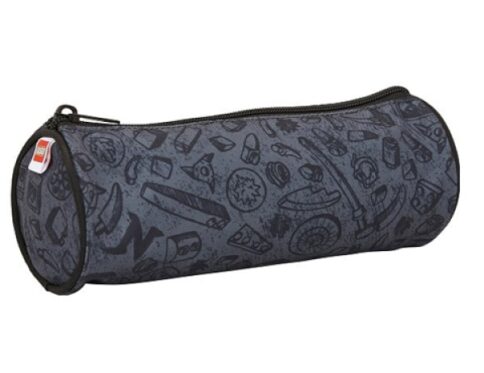 LEGO Etui Rol Ninjago Gouden Lloyd