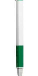 LEGO Gel Pen GROEN