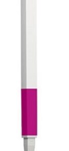 LEGO Gel Pen MAGENTA
