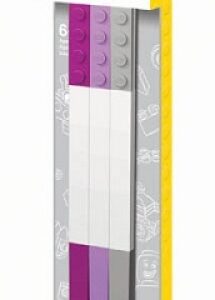 LEGO Gel Pennen (3 stuks)