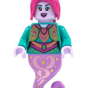 LEGO Genie Danseres (VID013)