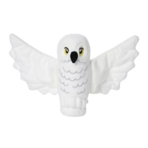 LEGO Pluche Hedwig