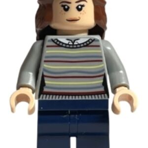 LEGO Hermelien Griffel (HP394)