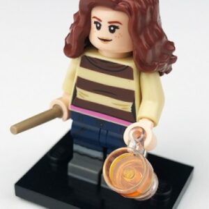 LEGO Hermione Granger (COLHP2-3)