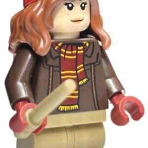 LEGO Hermoine Granger (76418-10)