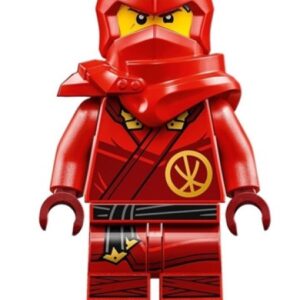 LEGO Kai Dragons Rising (NJO811)