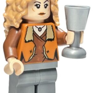 LEGO Mevrouw Rosmerta (76418-18)