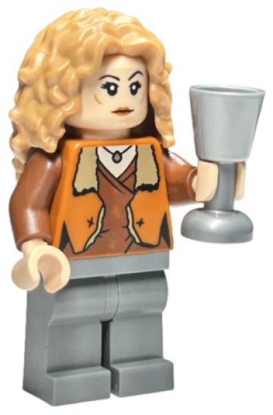 LEGO Mevrouw Rosmerta (76418-18)