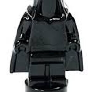 LEGO Minifiguur Trofee ZWART (10 stuks)