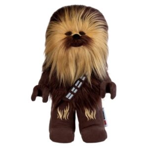 LEGO Pluche Chewbacca