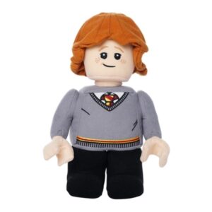 LEGO Pluche Ron Weasley