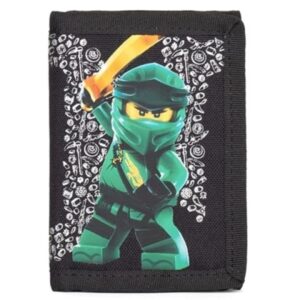 LEGO Portemonnee SMALL Lloyd