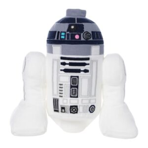 LEGO Pluche R2-D2