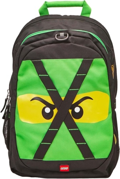 LEGO Rugzak Ninjago Future Lloyd