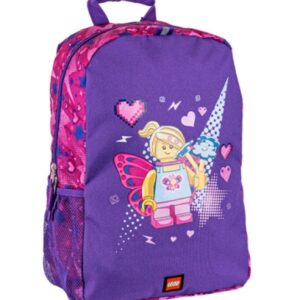 LEGO Rugzak Vlindermeisje