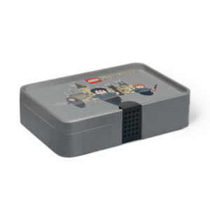 LEGO Sorteerkoffer Harry Potter