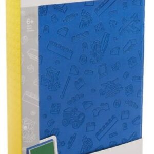 LEGO Stationary Organizer