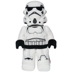 LEGO Pluche Stormtrooper