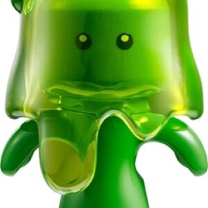 LEGO Z-Blob (DRM013)