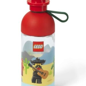 LEGO Drinkfles Hydration Mexico