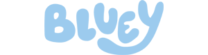 Bluey