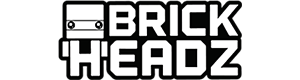 BrickHeadz