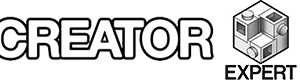 Creator Expert