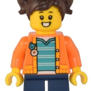 LEGO Madison (CTY1503)