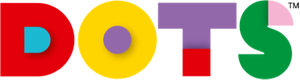 DOTS