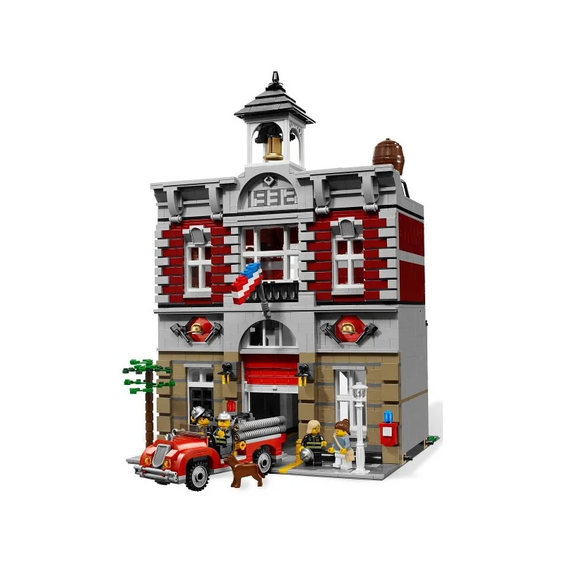 lego-10197-fire-brigade
