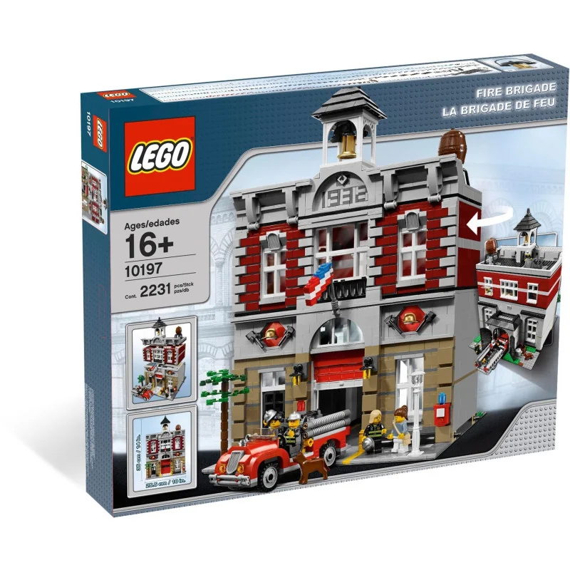 lego-10197-fire-brigade