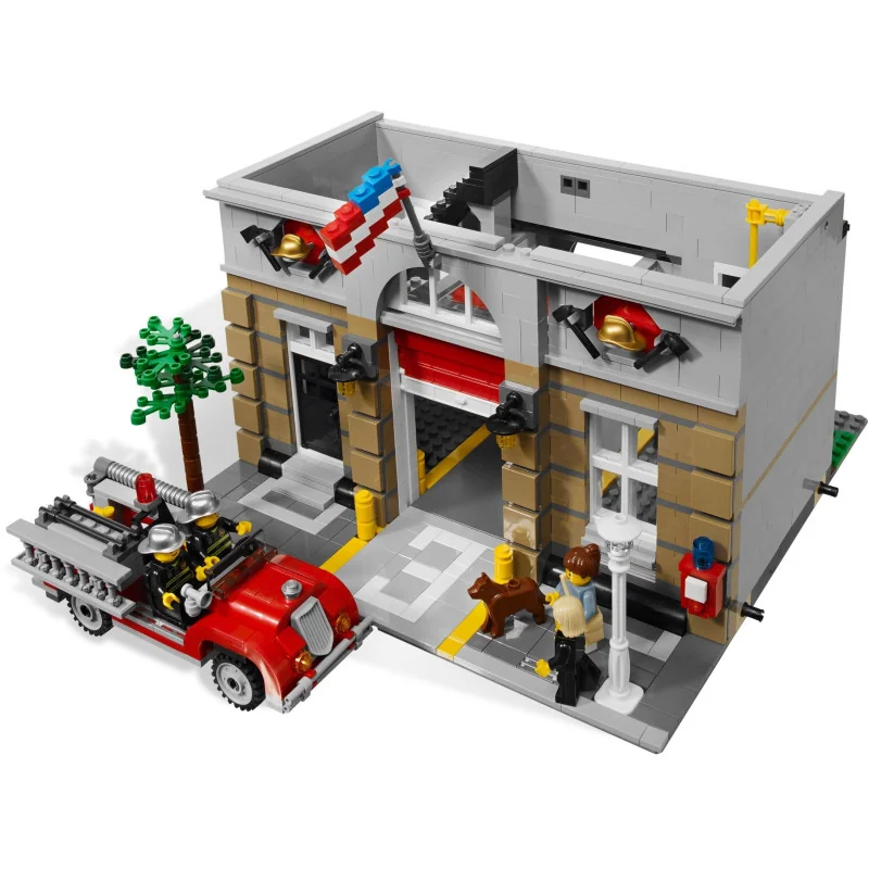 lego-10197-fire-brigade