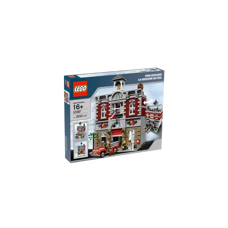lego-10197-fire-brigade