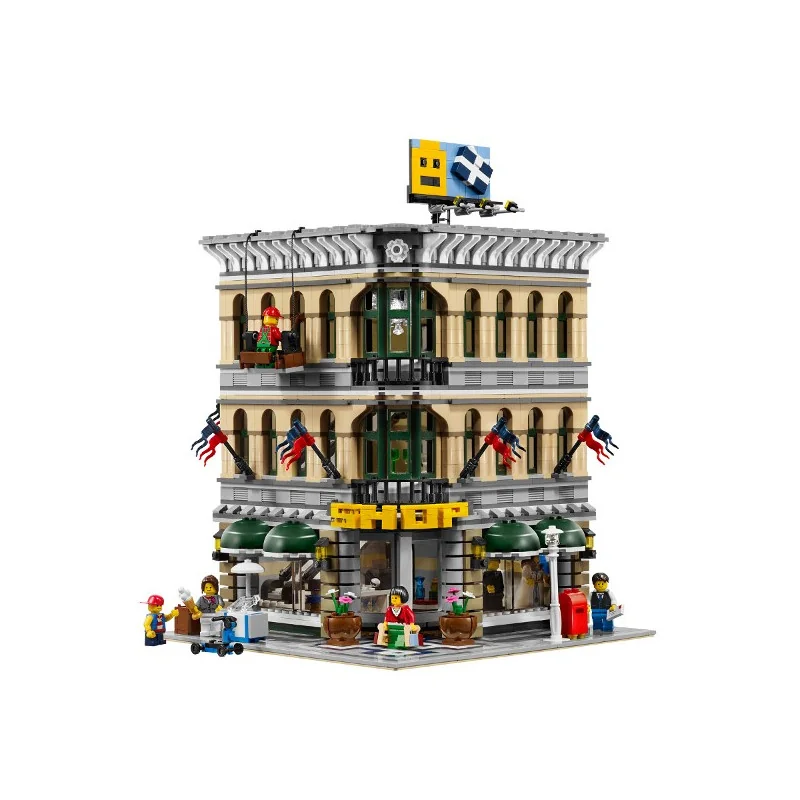 lego-10211-grand-emporium
